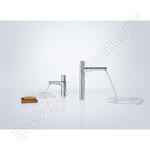Talis Select E 110
