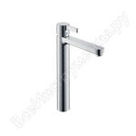 Metris S Highriser