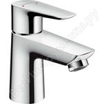 Talis E 80