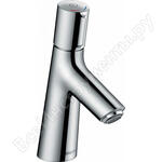 Talis Select S 80