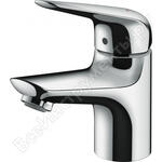 Novus 70