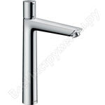 Talis Select E