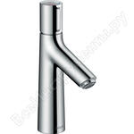 Talis Select S 100