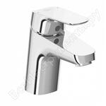 CERAFLEX