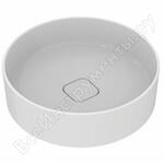 STRADA II Round Vessel 45