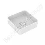 STRADA II Square Vessel 40