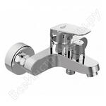 Ceraflex