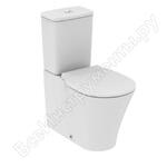 Connect Air AquaBlade