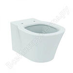 Connect Air AquaBlade