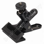 Universal Clamp