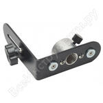 Universal Mount