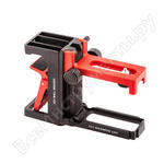 BASE MAGNETIC LIFT+WALL BRACKET