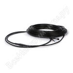 DEVIsafe™ 20T