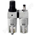 FRL-200