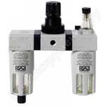 G-FRL-180