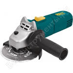 AG-115/600