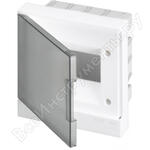 ЩРв-П-12М Basic E