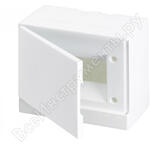 навесной 6М Basic E