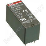 CR-P230AC2