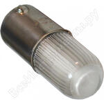 BMS20-240-K04