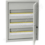 ЩРв-54з-3 36 TREND