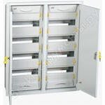 ЩРв-2x48з-1 UNIVERSAL