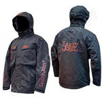LJ-104-XXL