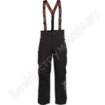 DYNAMIC PANTS 03