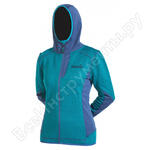 Women OZONE DEEP BLUE 02