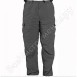MOMENTUM GRAY 05