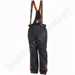 RIVER PANTS 04