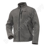 NORTH GRAY 01