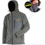 ONYX 04