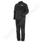 POLAR LINE 2 GRAY 03
