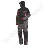 PRO DRY 2 LJ 06