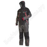 PRO DRY 2 06
