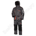 DISCOVERY GRAY 05