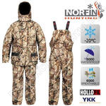 Hunting TRAPPER PASSIONS 05