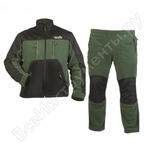 POLAR LINE 2 01