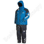 VERITY Limited Edition Blue 02