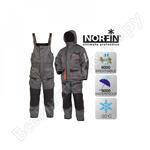DISCOVERY GRAY 01