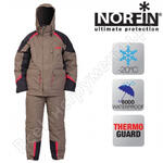 THERMAL GUARD 01