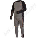 COMFORT LINE B 02