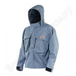 KNOT PRO 02