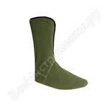 Norfin COVER LONG