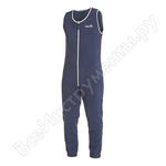 OVERALL PRO 03