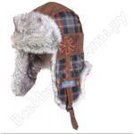 Junior USHANKA JUNIOR