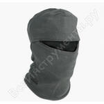 MASK GY