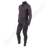 THERMO LINE Zip 06
