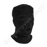 KNITTED BL